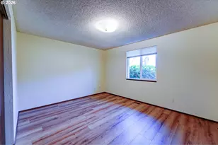 1401 SE 130th Ave, Portland, OR 97233 - Photo 12