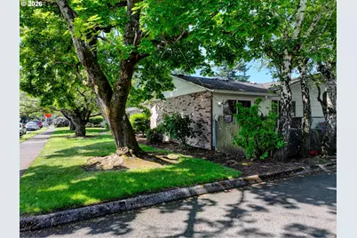 1401 SE 130th Ave, Portland, OR 97233 - Photo 26
