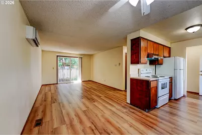 1401 SE 130th Ave, Portland, OR 97233 - Photo 2