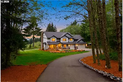 30100 NE Spud Mountain Rd, Camas, WA 98607 - Photo 44