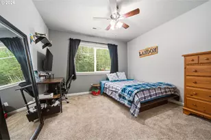 30100 NE Spud Mountain Rd, Camas, WA 98607 - Photo 30