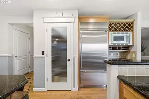 30100 NE Spud Mountain Rd, Camas, WA 98607 - Photo 14