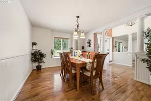 30100 NE Spud Mountain Rd, Camas, WA 98607 - Photo 16