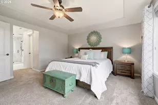 30100 NE Spud Mountain Rd, Camas, WA 98607 - Photo 22