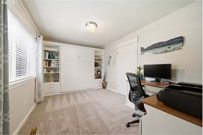 30100 NE Spud Mountain Rd, Camas, WA 98607 - Photo 16