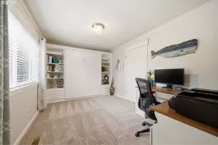 30100 NE Spud Mountain Rd, Camas, WA 98607 - Photo 16