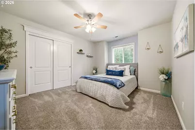 30100 NE Spud Mountain Rd, Camas, WA 98607 - Photo 28