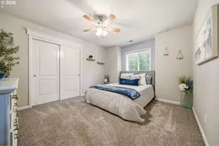 30100 NE Spud Mountain Rd, Camas, WA 98607 - Photo 28