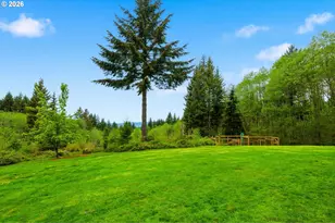 30100 NE Spud Mountain Rd, Camas, WA 98607 - Photo 36
