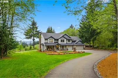 30100 NE Spud Mountain Rd, Camas, WA 98607 - Photo 44