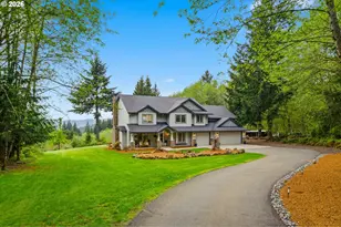 30100 NE Spud Mountain Rd, Camas, WA 98607 - Photo 44