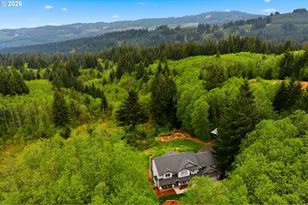30100 NE Spud Mountain Rd, Camas, WA 98607 - Photo 44