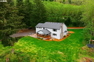 30100 NE Spud Mountain Rd, Camas, WA 98607 - Photo 40