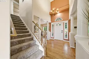 30100 NE Spud Mountain Rd, Camas, WA 98607 - Photo 6