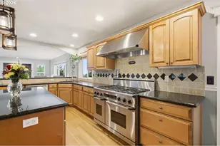 30100 NE Spud Mountain Rd, Camas, WA 98607 - Photo 10