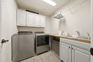 30100 NE Spud Mountain Rd, Camas, WA 98607 - Photo 28