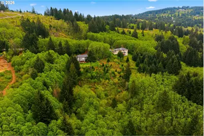 30100 NE Spud Mountain Rd, Camas, WA 98607 - Photo 40