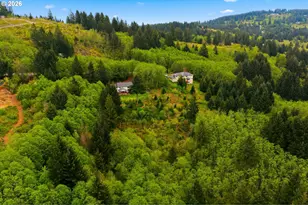 30100 NE Spud Mountain Rd, Camas, WA 98607 - Photo 40
