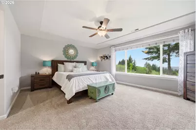 30100 NE Spud Mountain Rd, Camas, WA 98607 - Photo 20