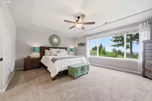 30100 NE Spud Mountain Rd, Camas, WA 98607 - Photo 20