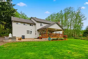 30100 NE Spud Mountain Rd, Camas, WA 98607 - Photo 34