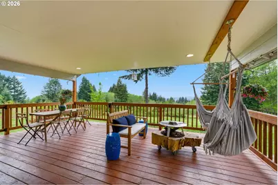 30100 NE Spud Mountain Rd, Camas, WA 98607 - Photo 32