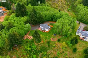30100 NE Spud Mountain Rd, Camas, WA 98607 - Photo 42
