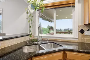 30100 NE Spud Mountain Rd, Camas, WA 98607 - Photo 12