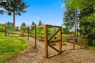 30100 NE Spud Mountain Rd, Camas, WA 98607 - Photo 38