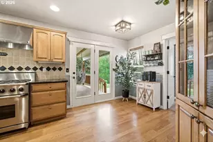 30100 NE Spud Mountain Rd, Camas, WA 98607 - Photo 12