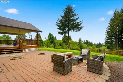 30100 NE Spud Mountain Rd, Camas, WA 98607 - Photo 2