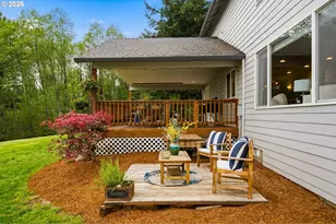 30100 NE Spud Mountain Rd, Camas, WA 98607 - Photo 34