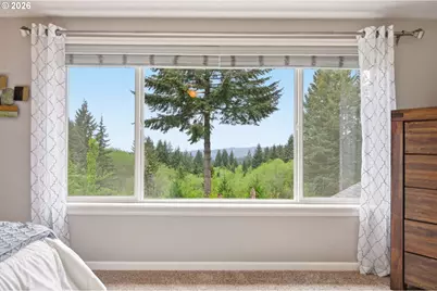 30100 NE Spud Mountain Rd, Camas, WA 98607 - Photo 22