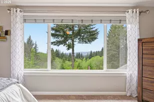 30100 NE Spud Mountain Rd, Camas, WA 98607 - Photo 22