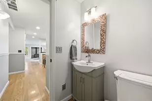 30100 NE Spud Mountain Rd, Camas, WA 98607 - Photo 18