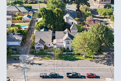 617 Juniper St, Junction City, OR 97448 - Photo 42