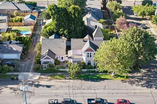 617 Juniper St, Junction City, OR 97448 - Photo 42