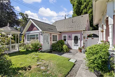 617 Juniper St, Junction City, OR 97448 - Photo 32