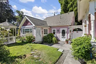 617 Juniper St, Junction City, OR 97448 - Photo 32