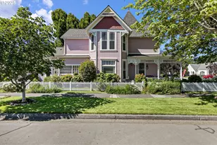 617 Juniper St, Junction City, OR 97448 - Photo 24