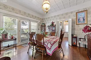 617 Juniper St, Junction City, OR 97448 - Photo 12