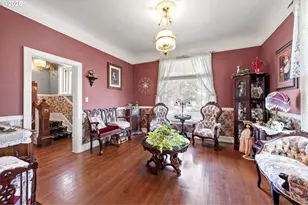 617 Juniper St, Junction City, OR 97448 - Photo 6