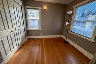 1275 Jefferson St, Eugene, OR 97402 - Photo 16