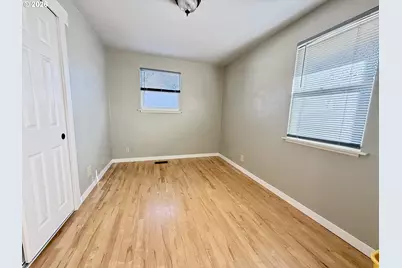 1275 Jefferson St, Eugene, OR 97402 - Photo 22