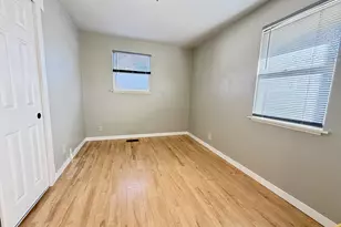 1275 Jefferson St, Eugene, OR 97402 - Photo 22