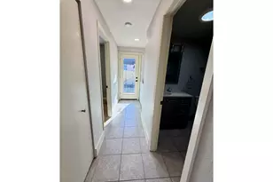 1275 Jefferson St, Eugene, OR 97402 - Photo 10