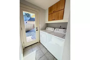 1275 Jefferson St, Eugene, OR 97402 - Photo 12