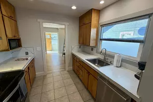 1275 Jefferson St, Eugene, OR 97402 - Photo 14