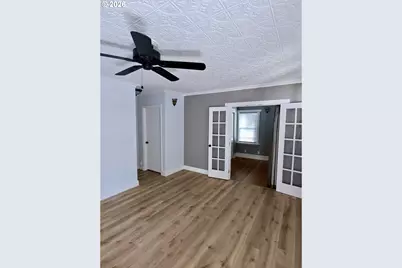 1275 Jefferson St, Eugene, OR 97402 - Photo 4