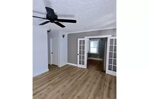 1275 Jefferson St, Eugene, OR 97402 - Photo 4